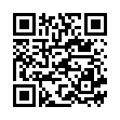 QR kód na túto stránku nedozery-brezany.oma.sk u kpt-nalepku