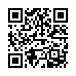QR kód na túto stránku nedozery-brezany.oma.sk u kukucinova