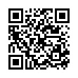 QR kód na túto stránku nedozery-brezany.oma.sk u m-razusa 8