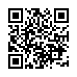 QR kód na túto stránku nedozery-brezany.oma.sk u mladych 17