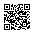 QR kód na túto stránku nedozery-brezany.oma.sk u mladych 2