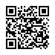 QR kód na túto stránku nedozery-brezany.oma.sk u sladkovicova 4