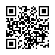 QR kód na túto stránku nedozery-brezany.oma.sk u sturova 11