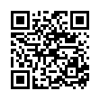 QR kód na túto stránku nedozery-brezany.oma.sk u t-hromadu 20