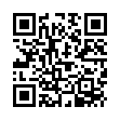QR kód na túto stránku nedozery-brezany.oma.sk u t-hromadu 6