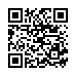 QR kód na túto stránku nedozery-brezany.oma.sk u t-hromadu 7