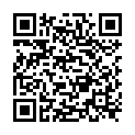 QR kód na túto stránku nedozery-brezany.oma.sk u v-b-nedozerskeho 102