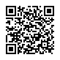 QR kód na túto stránku nedozery-brezany.oma.sk u v-b-nedozerskeho 146