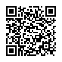 QR kód na túto stránku nedozery-brezany.oma.sk u v-b-nedozerskeho 168