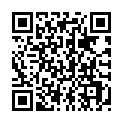 QR kód na túto stránku nedozery-brezany.oma.sk u v-b-nedozerskeho 174