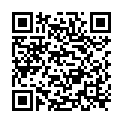 QR kód na túto stránku nedozery-brezany.oma.sk u v-b-nedozerskeho 186