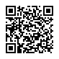 QR kód na túto stránku nedozery-brezany.oma.sk u v-b-nedozerskeho 195