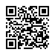 QR kód na túto stránku nedozery-brezany.oma.sk u v-b-nedozerskeho 2
