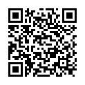 QR kód na túto stránku nedozery-brezany.oma.sk u v-b-nedozerskeho 200