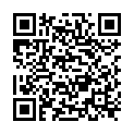 QR kód na túto stránku nedozery-brezany.oma.sk u v-b-nedozerskeho 207
