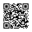 QR kód na túto stránku nedozery-brezany.oma.sk u v-b-nedozerskeho 28