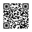 QR kód na túto stránku nedozery-brezany.oma.sk u v-b-nedozerskeho 34