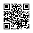 QR kód na túto stránku nedozery-brezany.oma.sk u v-b-nedozerskeho 55