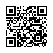 QR kód na túto stránku nedozery-brezany.oma.sk u ziarska 16