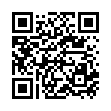 QR kód na túto stránku nedozery-brezany.oma.sk volny-cas kniznica