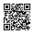 QR kód na túto stránku nedozery-brezany.oma.sk zdravotnictvo lekaren