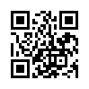 QR kód na túto stránku nedozery.oma.sk