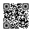 QR kód na túto stránku nedozery.oma.sk doprava autobusova-zastavka