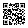 QR kód na túto stránku nedozery.oma.sk obchod cukraren