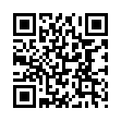 QR kód na túto stránku nedozery.oma.sk sport ihrisko