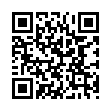 QR kód na túto stránku nedozery.oma.sk sport multi