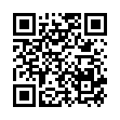 QR kód na túto stránku nedozery.oma.sk stravovanie pohostinstvo
