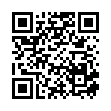 QR kód na túto stránku nedozery.oma.sk stravovanie voda