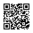 QR kód na túto stránku nedozery.oma.sk turistika red major