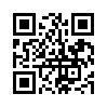 QR kód na túto stránku nedozery.oma.sk u