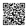 QR kód na túto stránku nedvedice-pod-pernstejnem.oma.sk