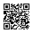 QR kód na túto stránku nedvedice-pod-pernstejnem.oma.sk pamiatka