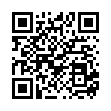 QR kód na túto stránku nedvedice-pod-pernstejnem.oma.sk splav