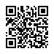 QR kód na túto stránku nedvedice-pod-pernstejnem.oma.sk sport futbal