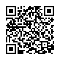 QR kód na túto stránku nedvedice-pod-pernstejnem.oma.sk turistika yellow major