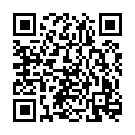 QR kód na túto stránku nedvedice-pod-pernstejnem.oma.sk ubytovanie hotel