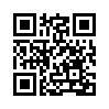 QR kód na túto stránku nedvedice.oma.sk