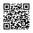 QR kód na túto stránku nedvedice.oma.sk pamiatka hrad