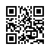 QR kód na túto stránku nedvedice.oma.sk priroda