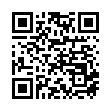 QR kód na túto stránku nedvedice.oma.sk sluzby wc