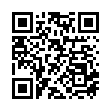 QR kód na túto stránku nedvedice.oma.sk splav hat