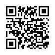 QR kód na túto stránku nedvedice.oma.sk volny-cas muzeum