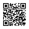 QR kód na túto stránku nedvezi-u-dobrusky.oma.sk mhd