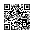 QR kód na túto stránku nedvezi-u-dobrusky.oma.sk turistika miesto