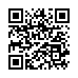 QR kód na túto stránku nedvezi-u-dobrusky.oma.sk turistika red major
