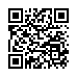 QR kód na túto stránku nedvezi-u-olomouce.oma.sk cyklotrasa ine